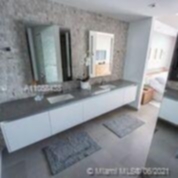 Small Image of 68 SOUTH EAST 6TH ST #3107, Miami Number 38