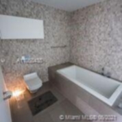Small Image of 68 SOUTH EAST 6TH ST #3107, Miami Number 39