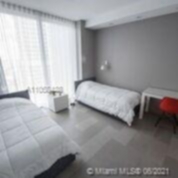 Small Image of 68 SOUTH EAST 6TH ST #3107, Miami Number 40