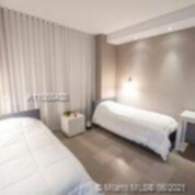Small Image of 68 SOUTH EAST 6TH ST #3107, Miami Number 41