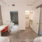 Small Image of 68 SOUTH EAST 6TH ST #3107, Miami Number 42