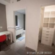 Small Image of 68 SOUTH EAST 6TH ST #3107, Miami Number 43