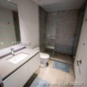 Small Image of 68 SOUTH EAST 6TH ST #3107, Miami Number 44
