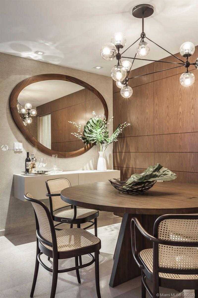 Small Image of 68 SOUTH EAST 6TH ST #3107, Miami Number 7