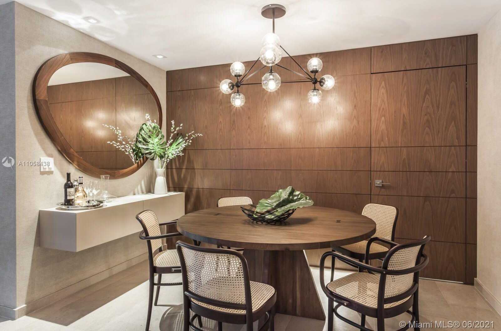 Small Image of 68 SOUTH EAST 6TH ST #3107, Miami Number 8