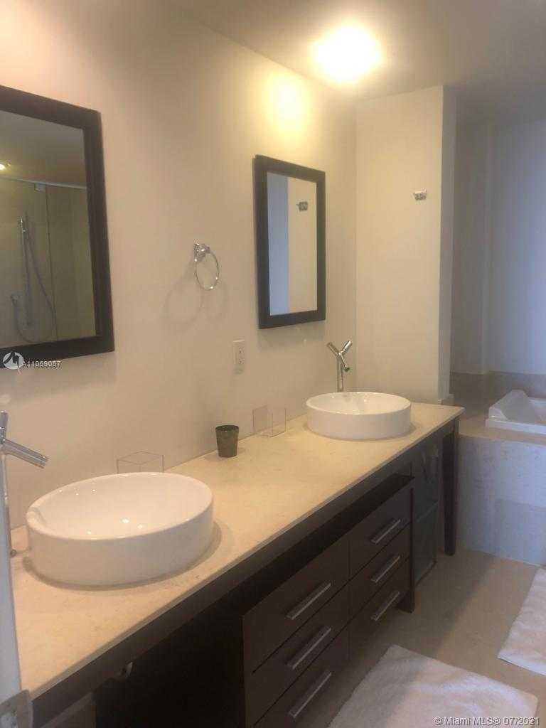 Small Image of 495 BRICKELL AVE #5305, Miami Number 5