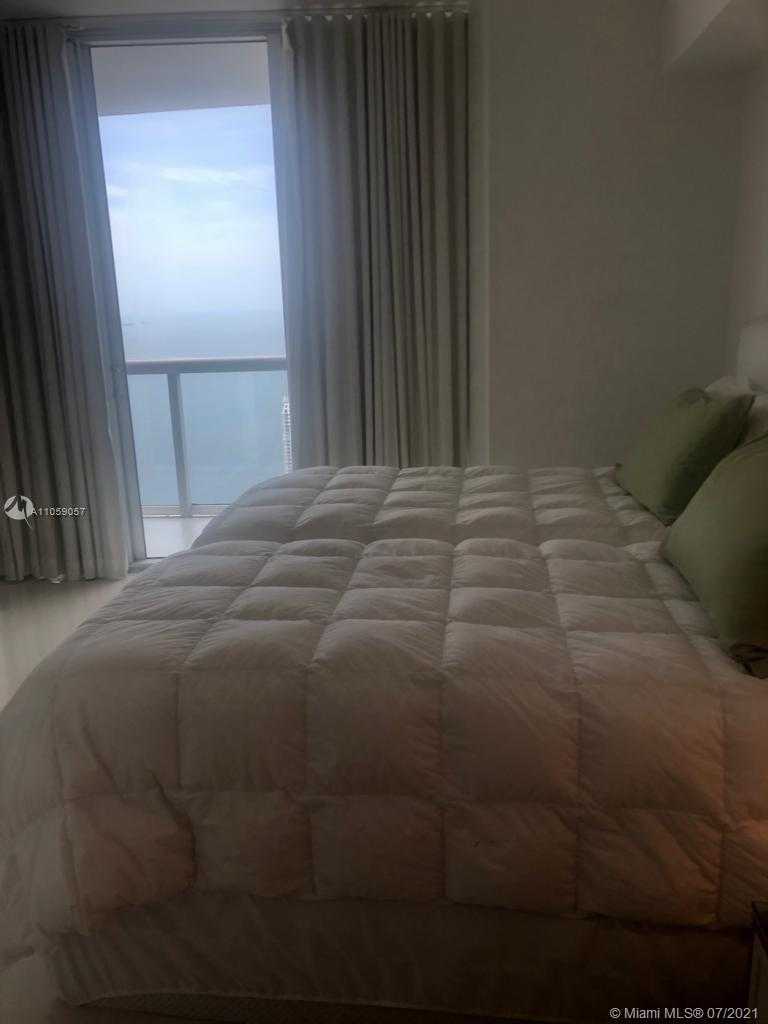 Small Image of 495 BRICKELL AVE #5305, Miami Number 9