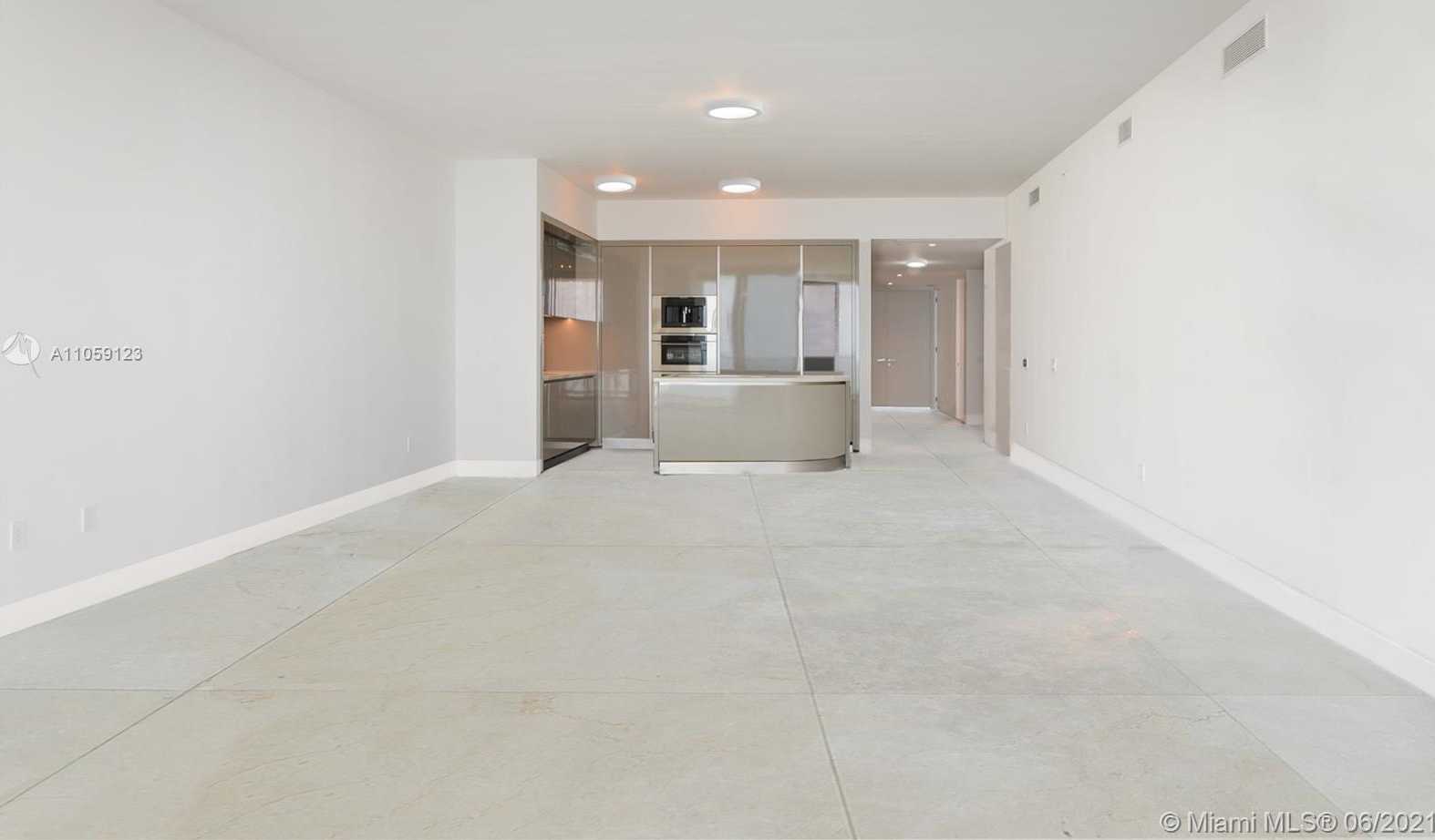 Small Image of 18975 COLLINS AVE #402, Sunny Isles Beach Number 4