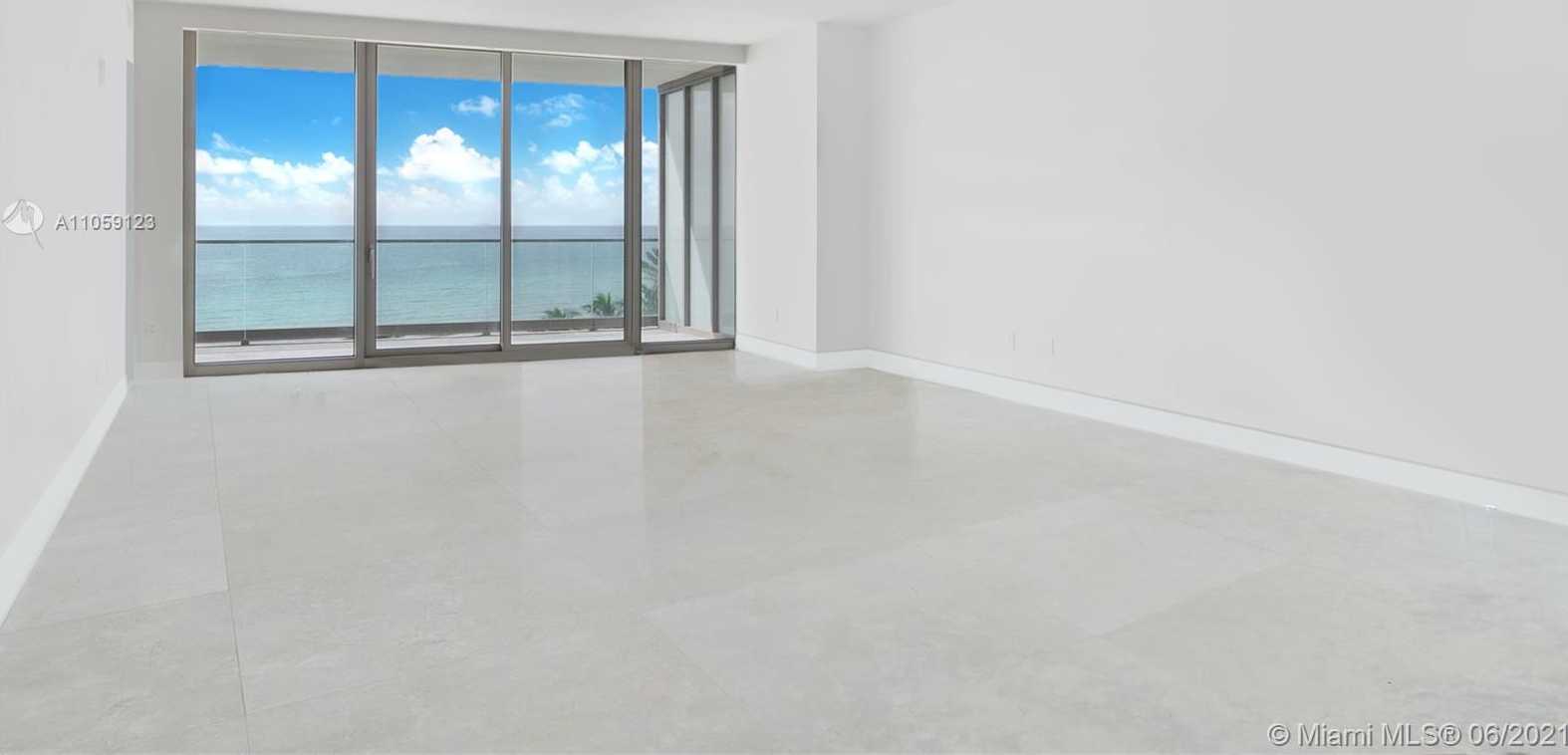 Small Image of 18975 COLLINS AVE #402, Sunny Isles Beach Number 5