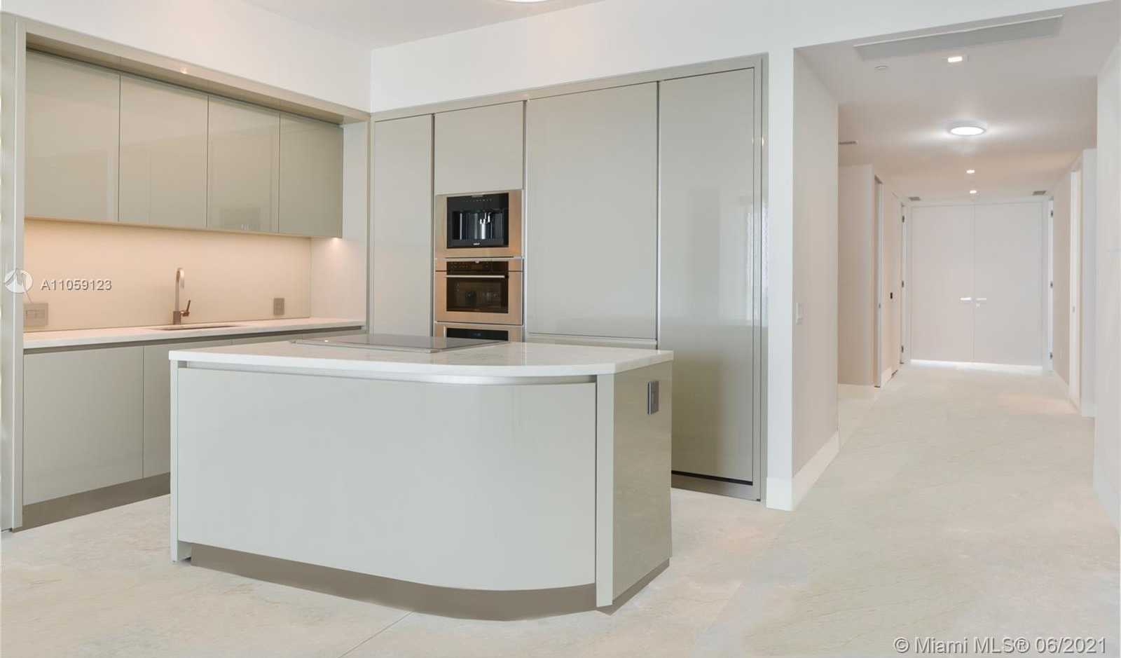 Small Image of 18975 COLLINS AVE #402, Sunny Isles Beach Number 6