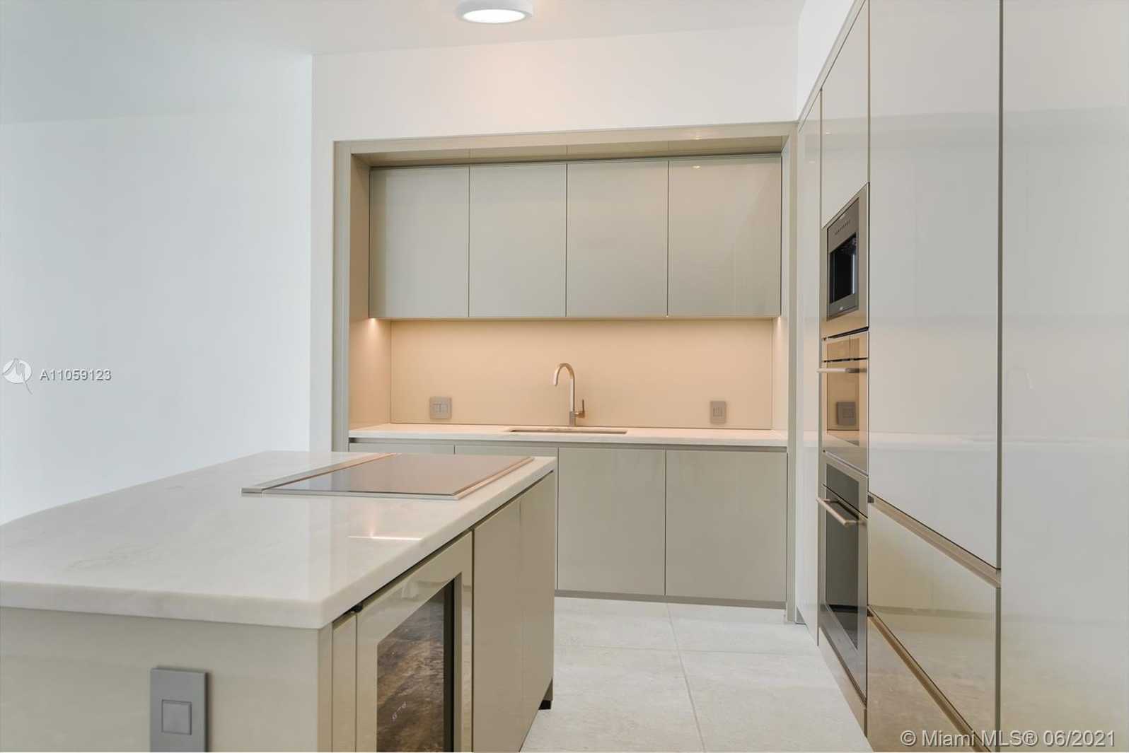 Small Image of 18975 COLLINS AVE #402, Sunny Isles Beach Number 7