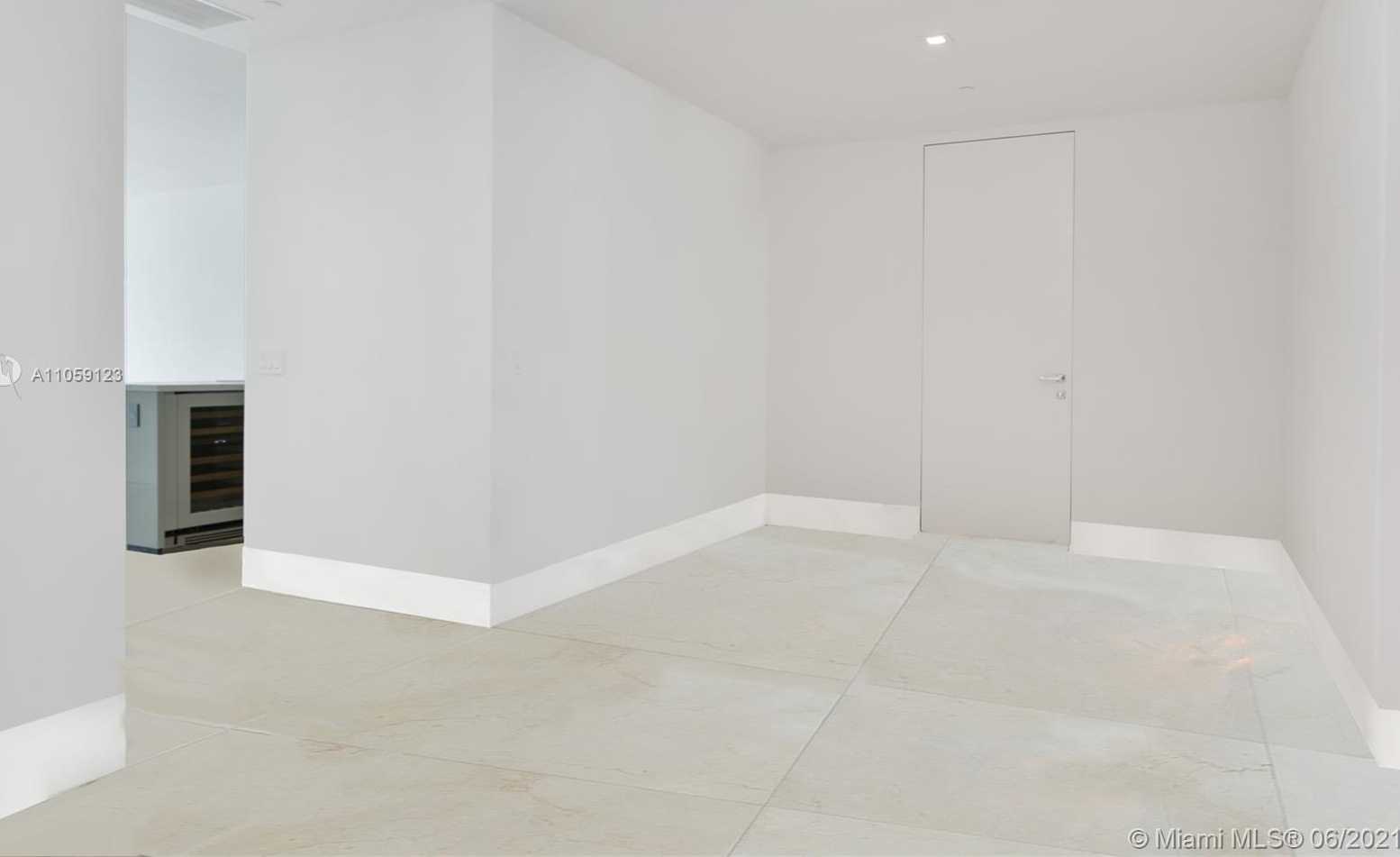 Small Image of 18975 COLLINS AVE #402, Sunny Isles Beach Number 8