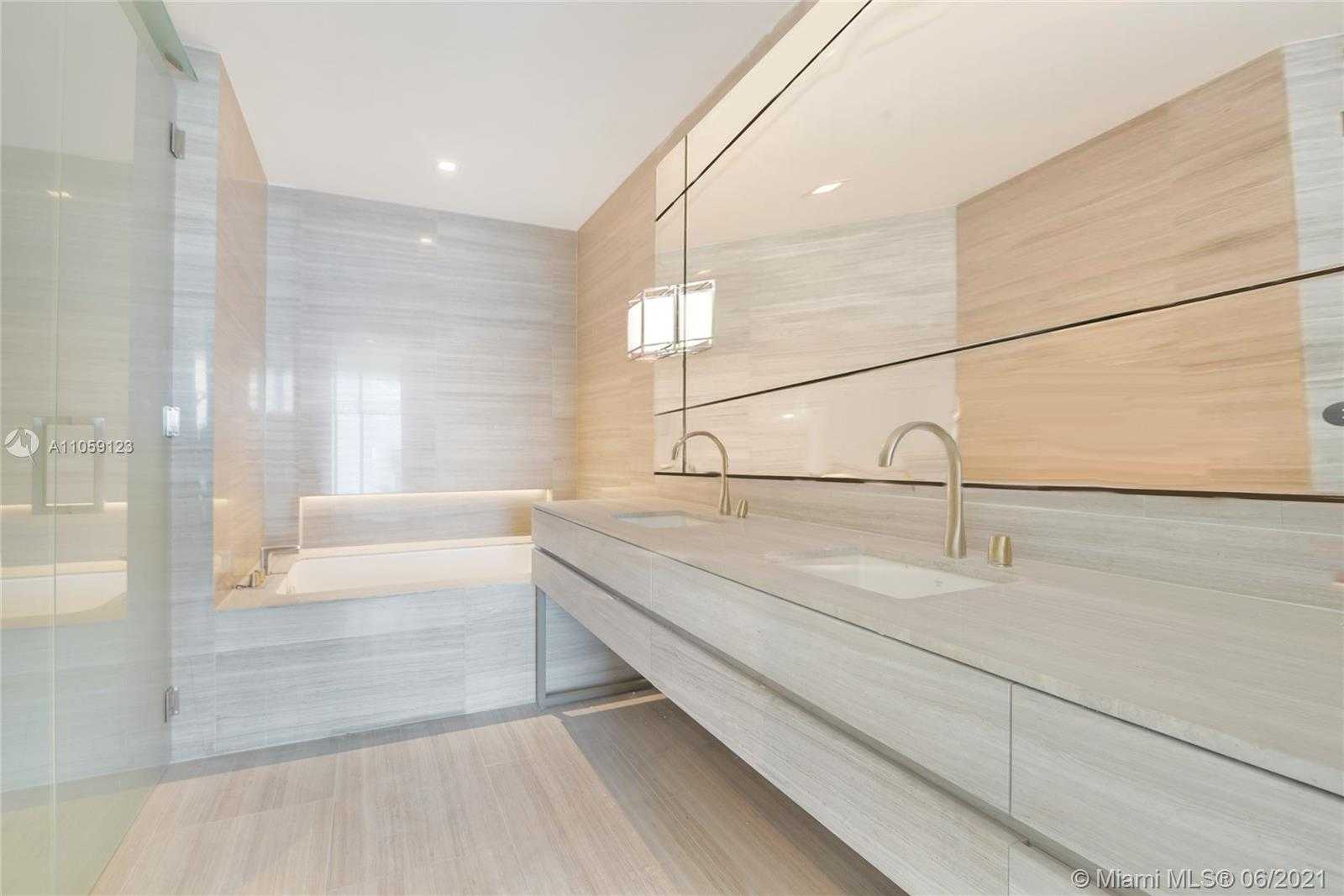 Small Image of 18975 COLLINS AVE #402, Sunny Isles Beach Number 9