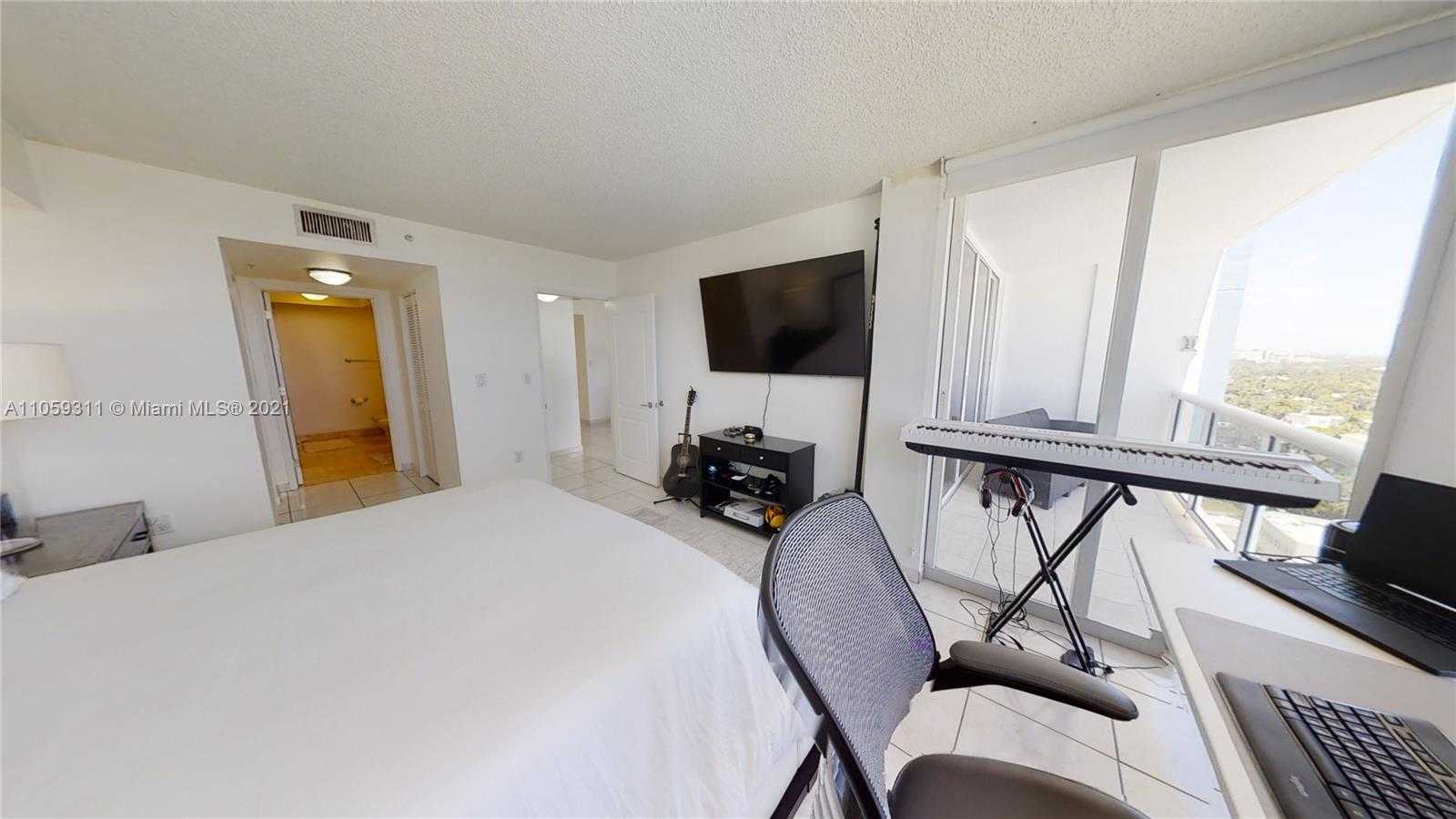 Small Image of 1800 PURDY AVE #1605, Miami Beach Number 10