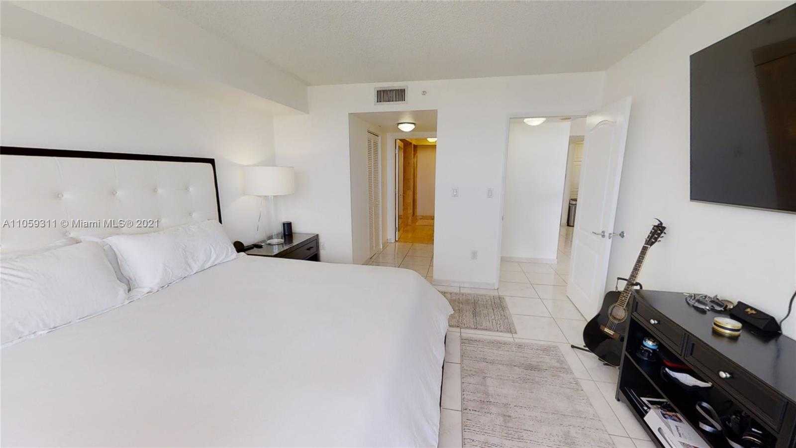 Small Image of 1800 PURDY AVE #1605, Miami Beach Number 11