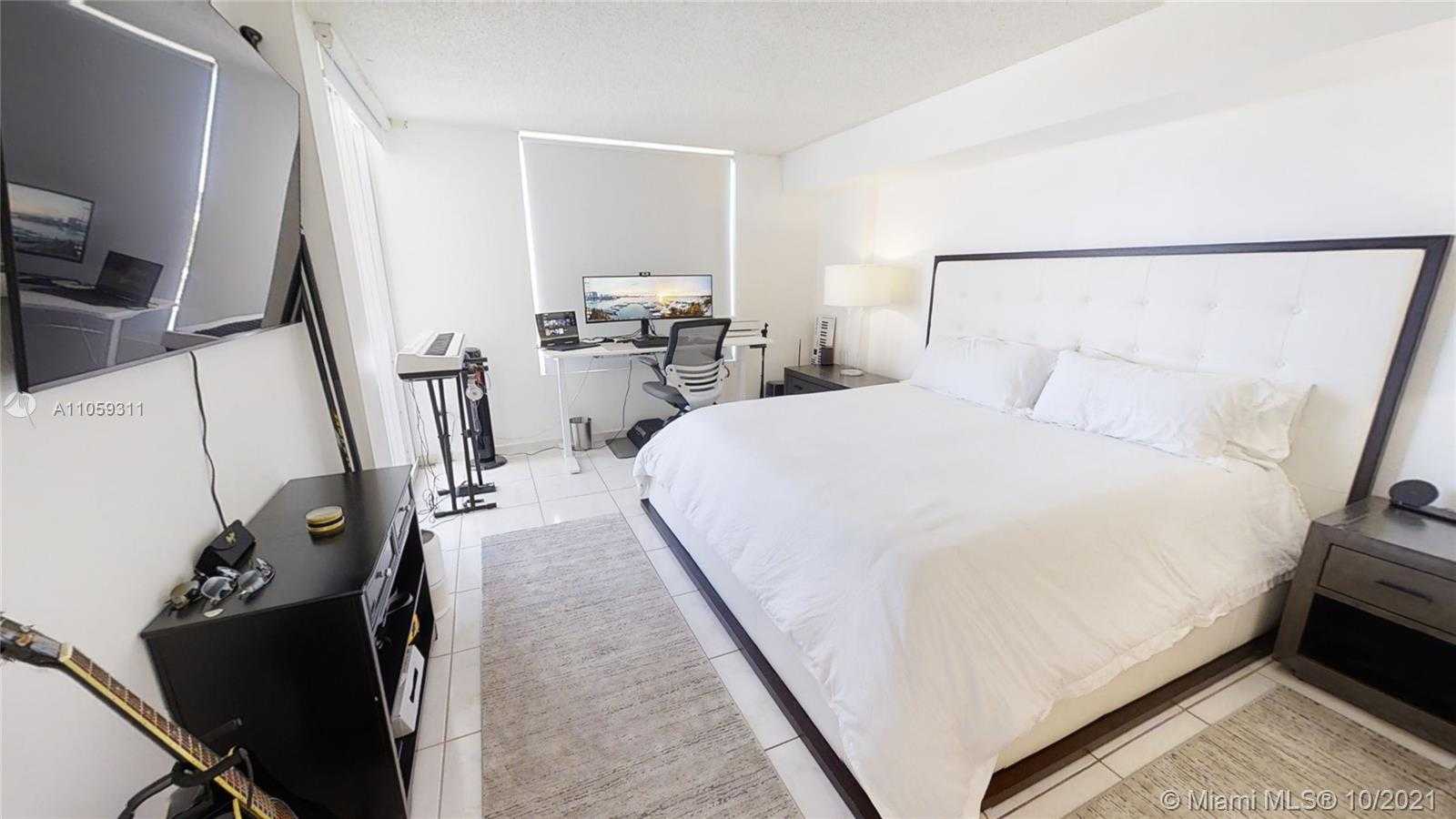 Small Image of 1800 PURDY AVE #1605, Miami Beach Number 12