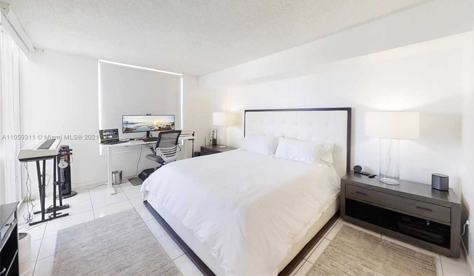 Small Image of 1800 PURDY AVE #1605, Miami Beach Number 14