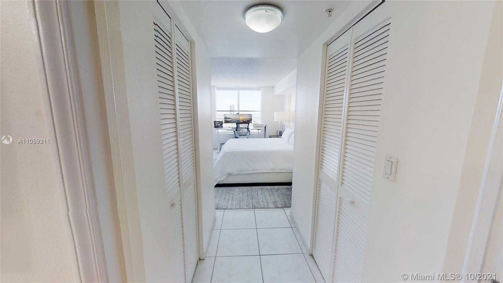 Small Image of 1800 PURDY AVE #1605, Miami Beach Number 15