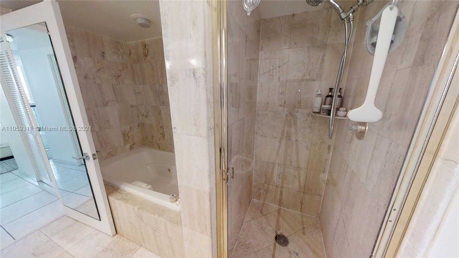 Small Image of 1800 PURDY AVE #1605, Miami Beach Number 17