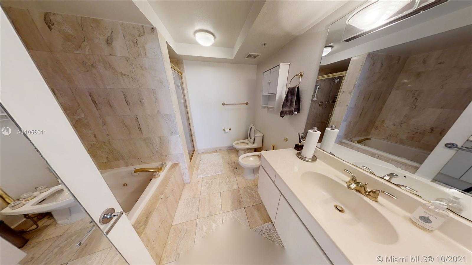 Small Image of 1800 PURDY AVE #1605, Miami Beach Number 18