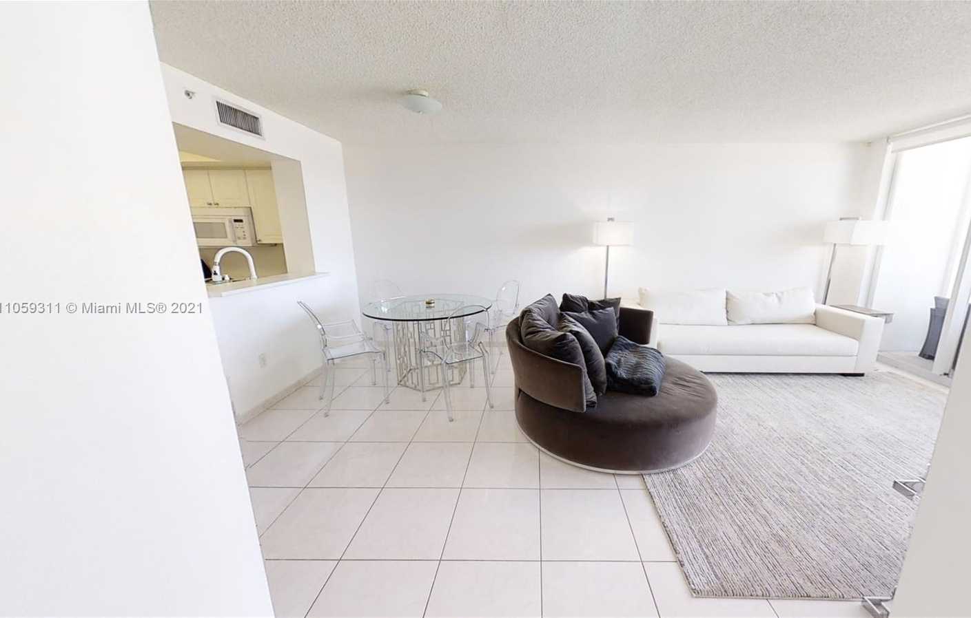Small Image of 1800 PURDY AVE #1605, Miami Beach Number 20