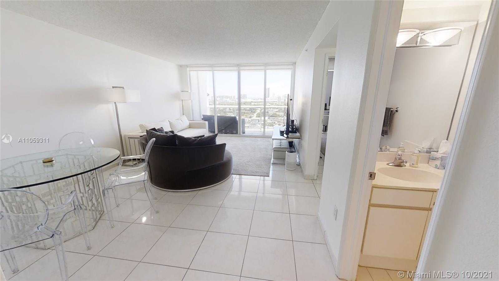 Small Image of 1800 PURDY AVE #1605, Miami Beach Number 21