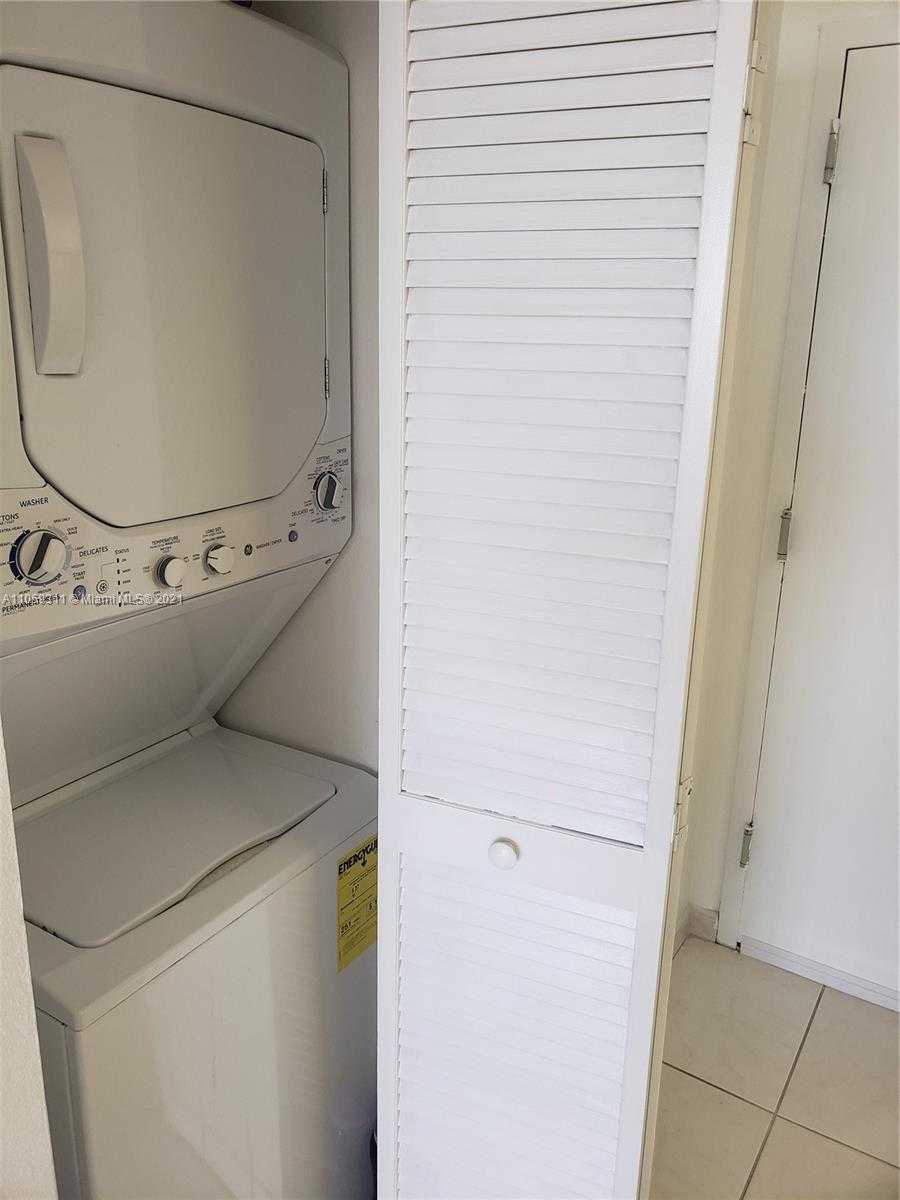 Small Image of 1800 PURDY AVE #1605, Miami Beach Number 23