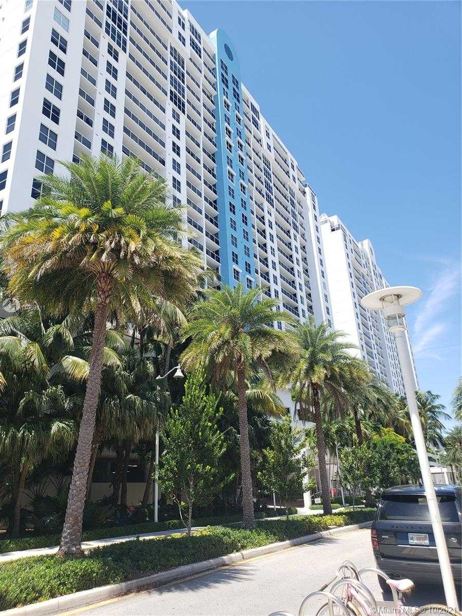 Small Image of 1800 PURDY AVE #1605, Miami Beach Number 27