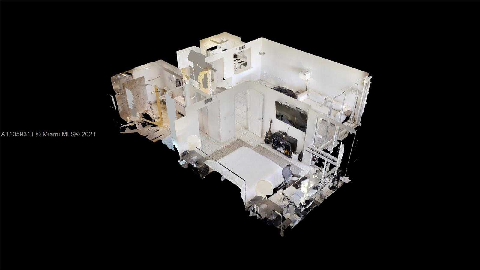 Small Image of 1800 PURDY AVE #1605, Miami Beach Number 28