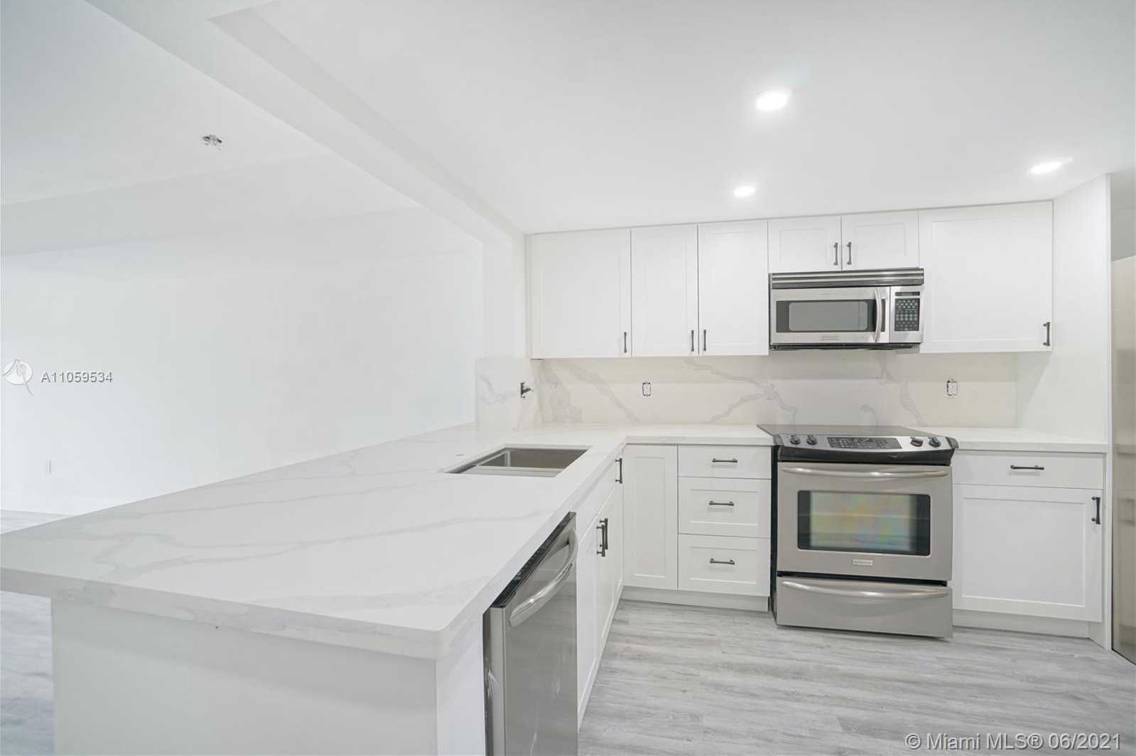 Small Image of 7114 NORTH WEST 169TH ST #7114, Hialeah Number 7