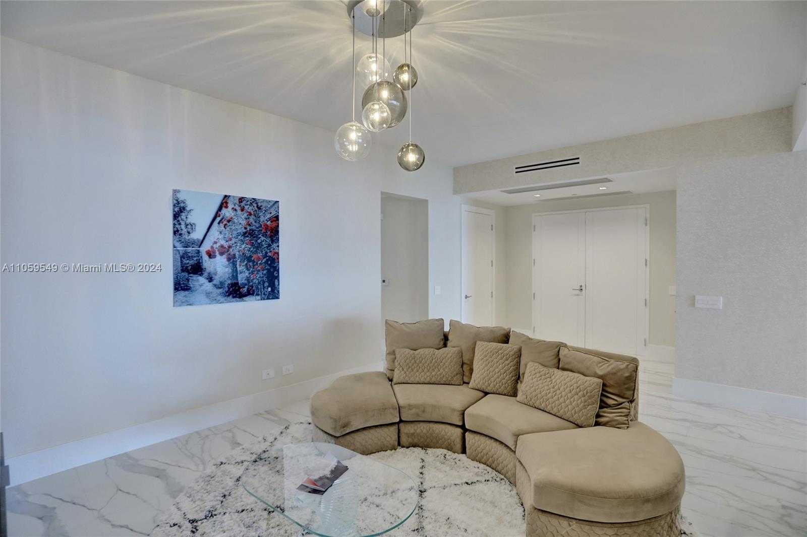 Small Image of 18501 COLLINS AVE #1902, Sunny Isles Beach Number 14