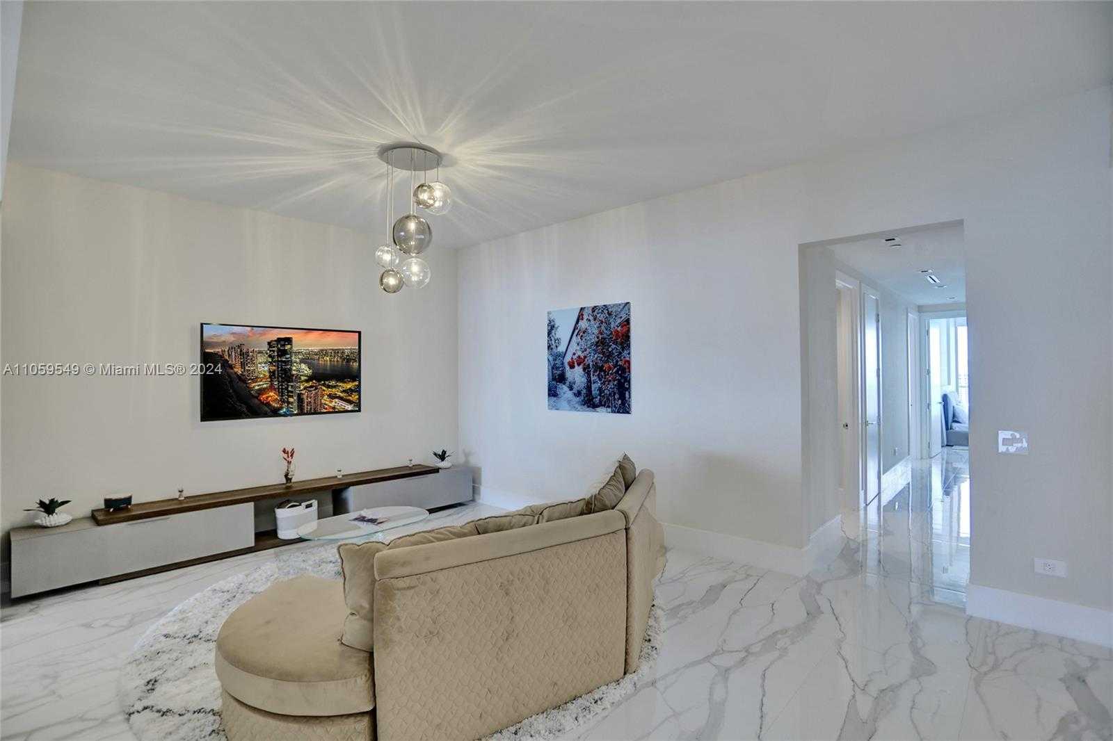 Small Image of 18501 COLLINS AVE #1902, Sunny Isles Beach Number 15