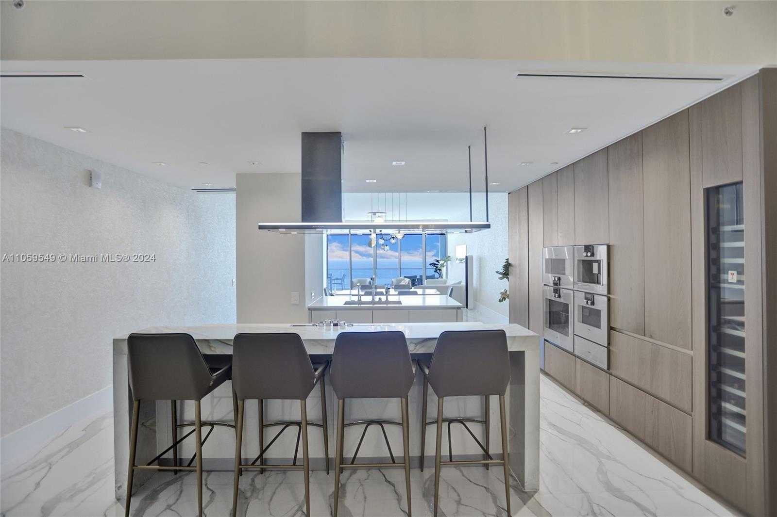 Small Image of 18501 COLLINS AVE #1902, Sunny Isles Beach Number 17
