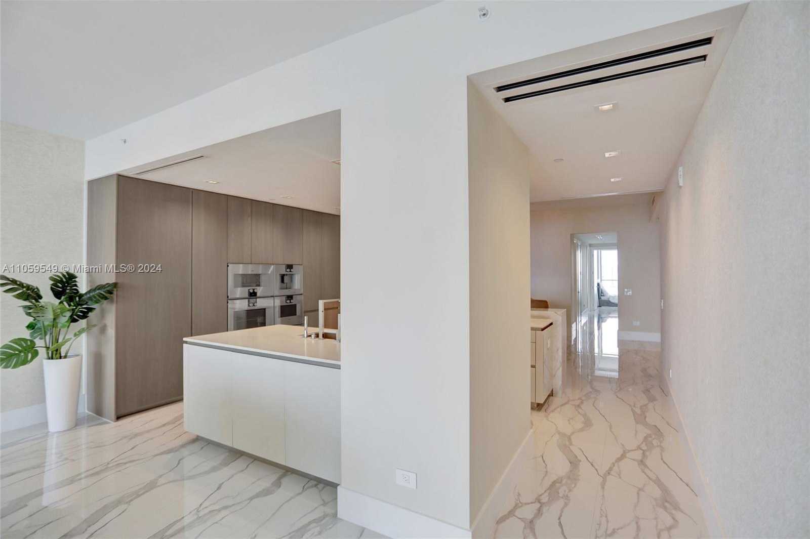 Small Image of 18501 COLLINS AVE #1902, Sunny Isles Beach Number 22