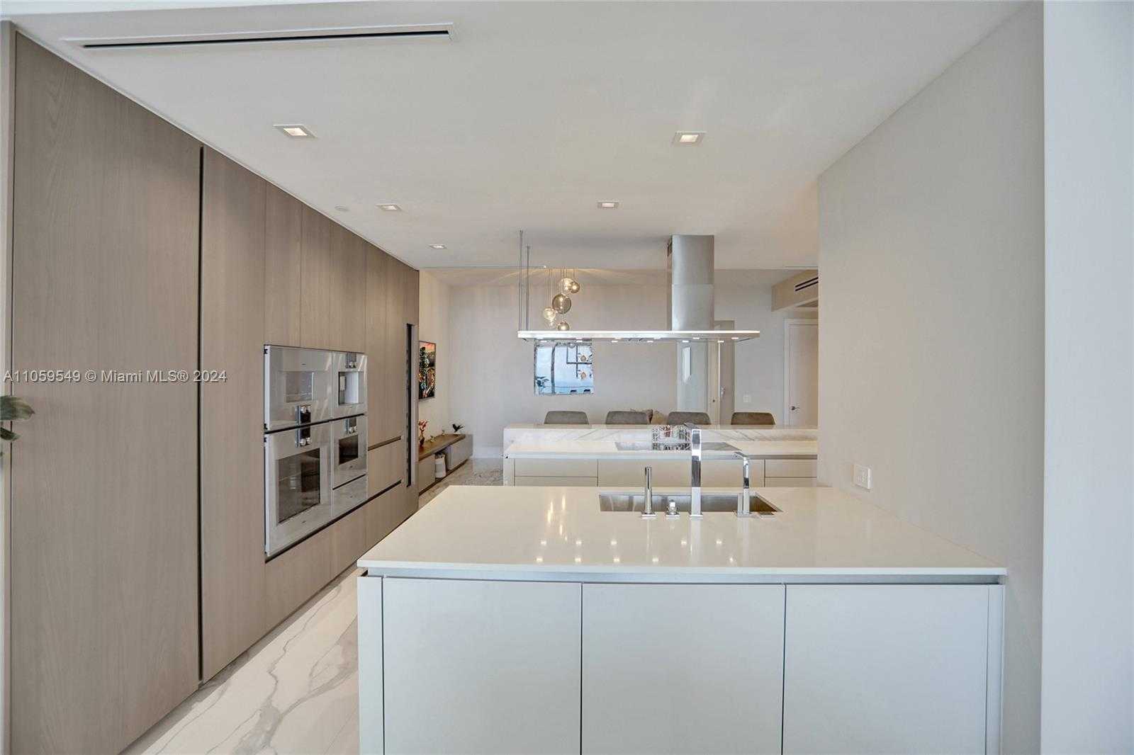 Small Image of 18501 COLLINS AVE #1902, Sunny Isles Beach Number 23