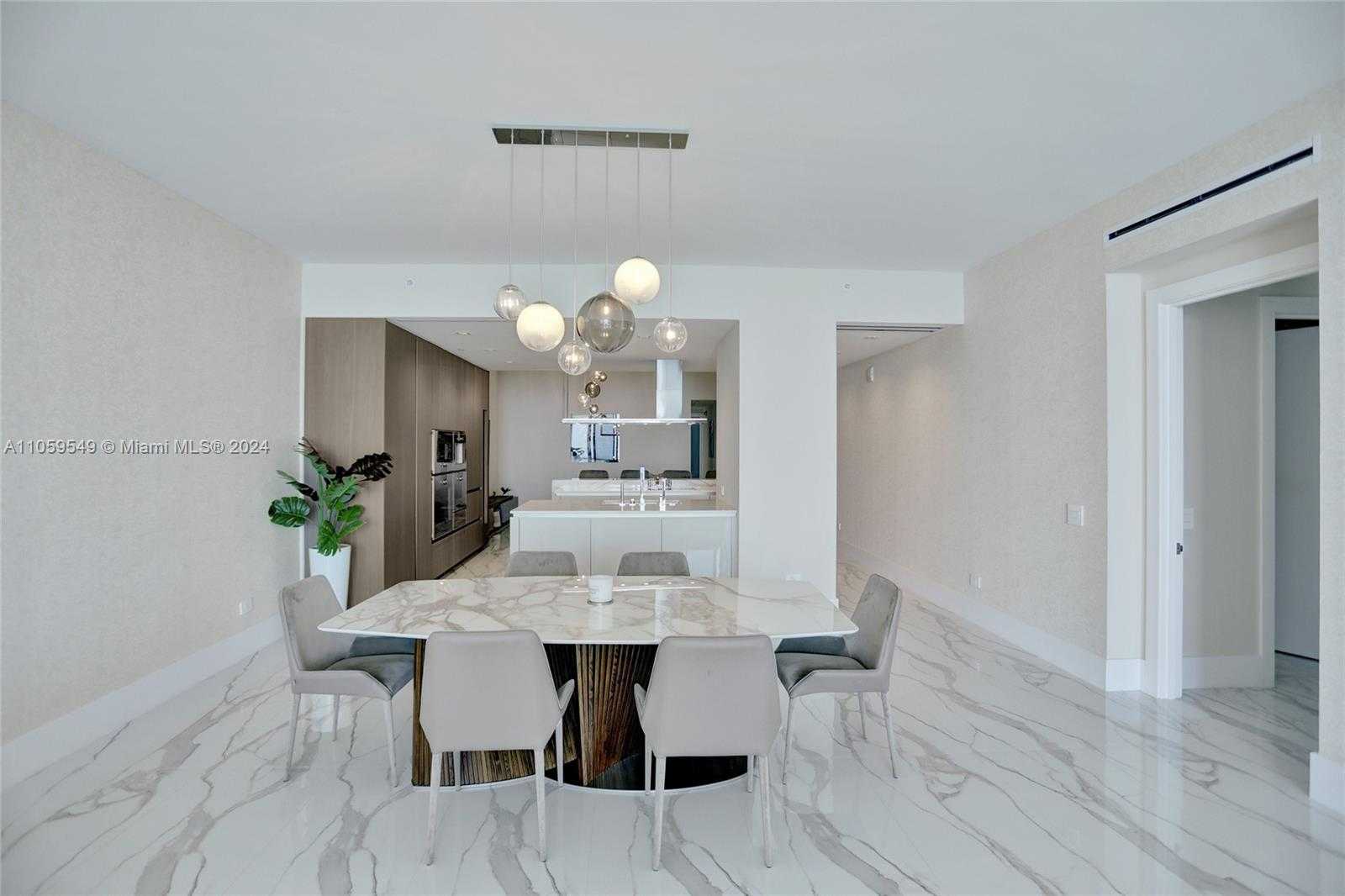 Small Image of 18501 COLLINS AVE #1902, Sunny Isles Beach Number 29