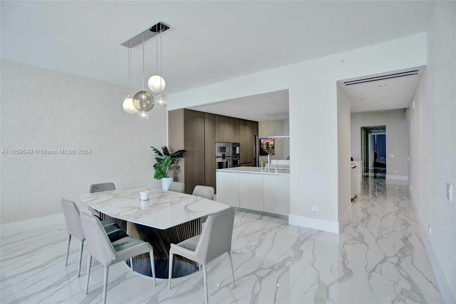 Small Image of 18501 COLLINS AVE #1902, Sunny Isles Beach Number 30