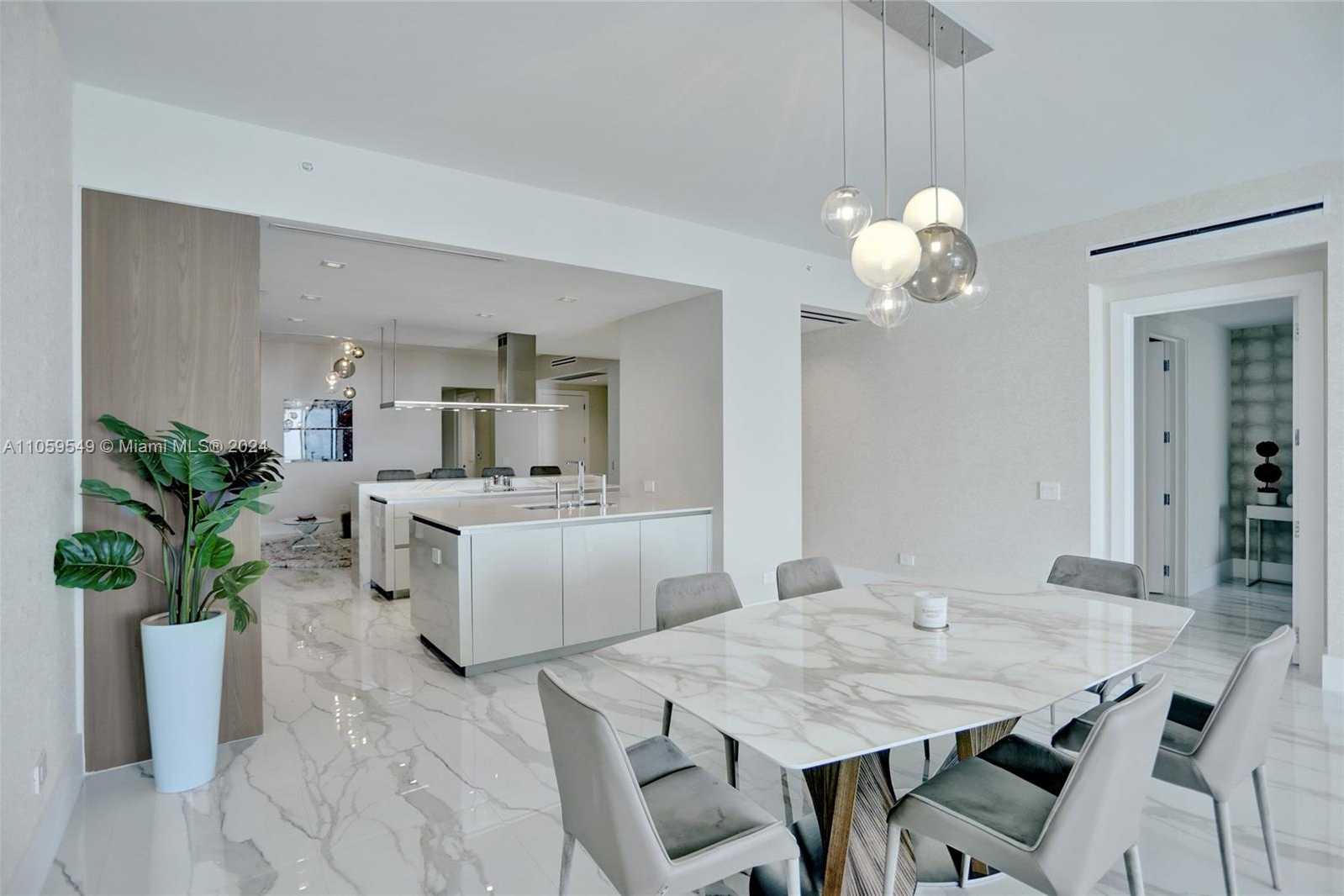 Small Image of 18501 COLLINS AVE #1902, Sunny Isles Beach Number 31