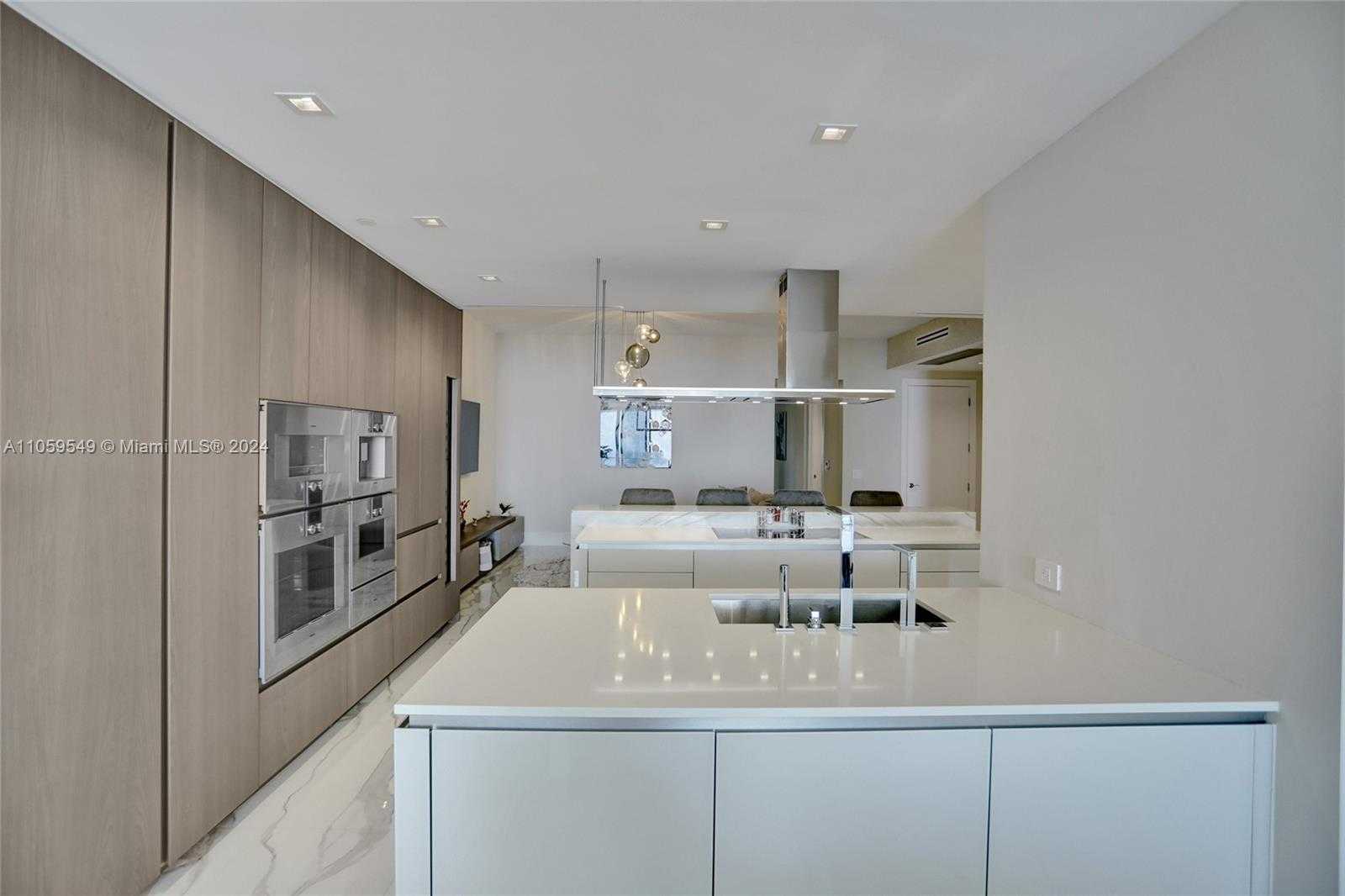 Small Image of 18501 COLLINS AVE #1902, Sunny Isles Beach Number 32