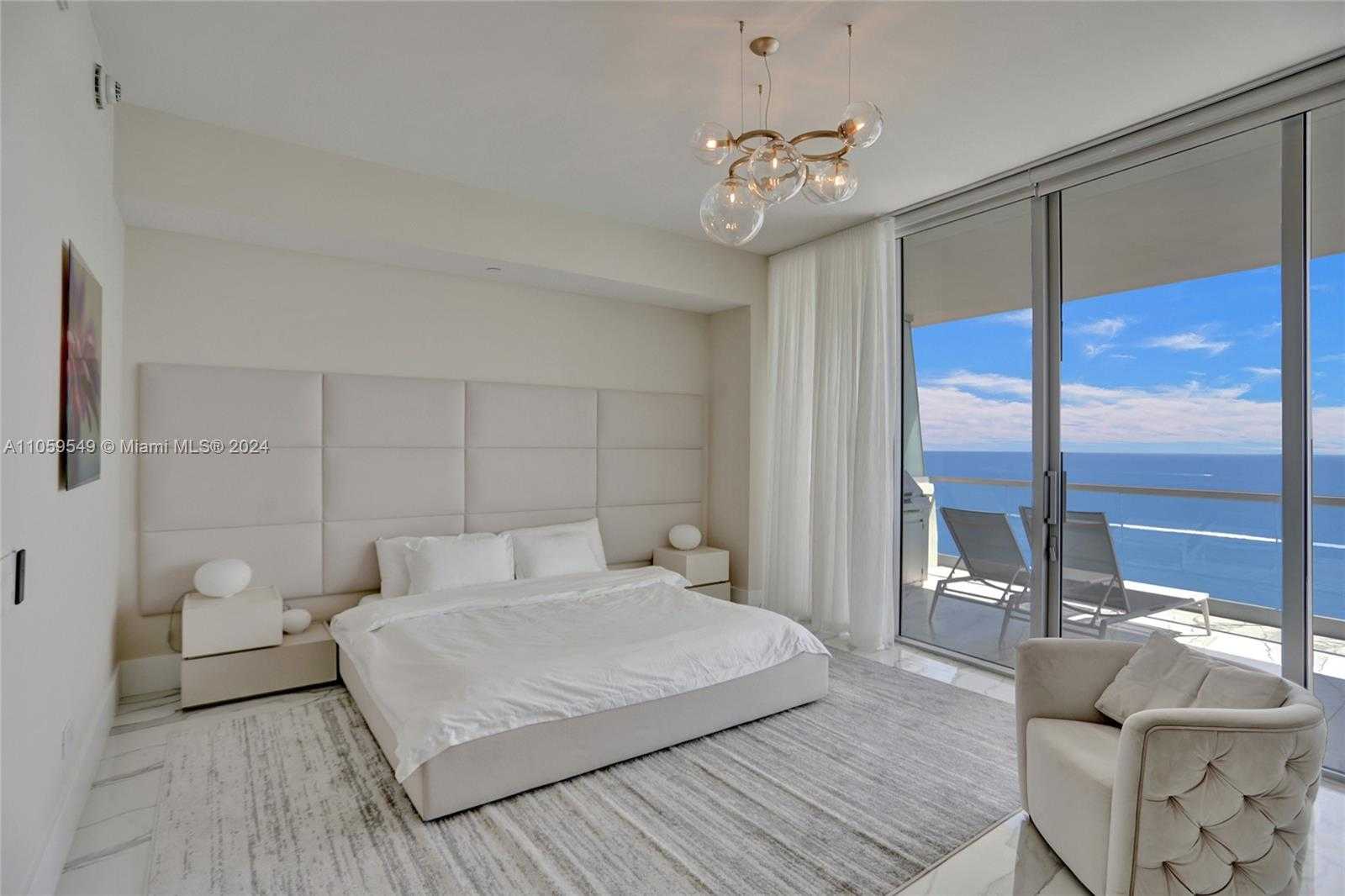 Small Image of 18501 COLLINS AVE #1902, Sunny Isles Beach Number 34