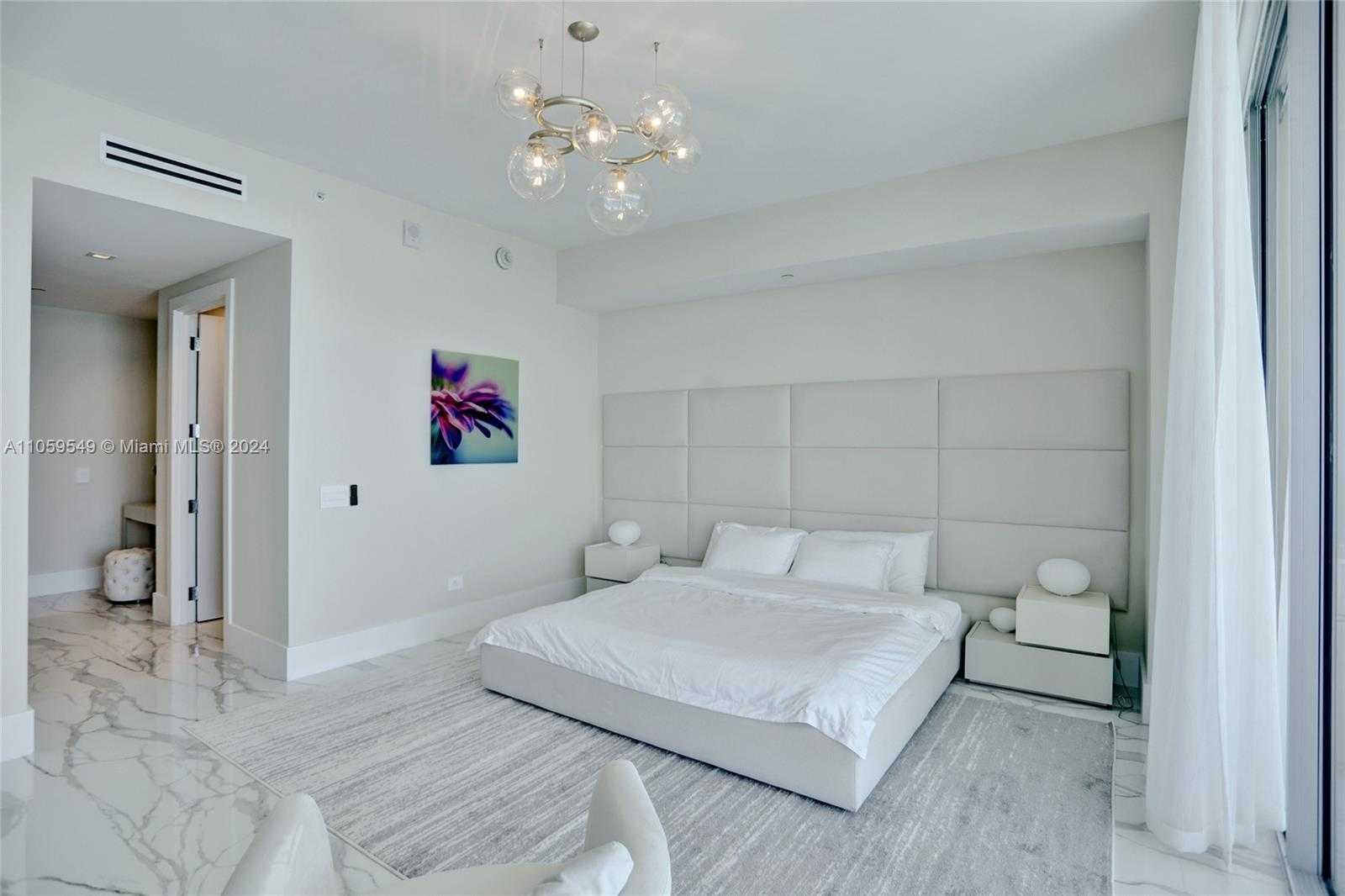 Small Image of 18501 COLLINS AVE #1902, Sunny Isles Beach Number 37