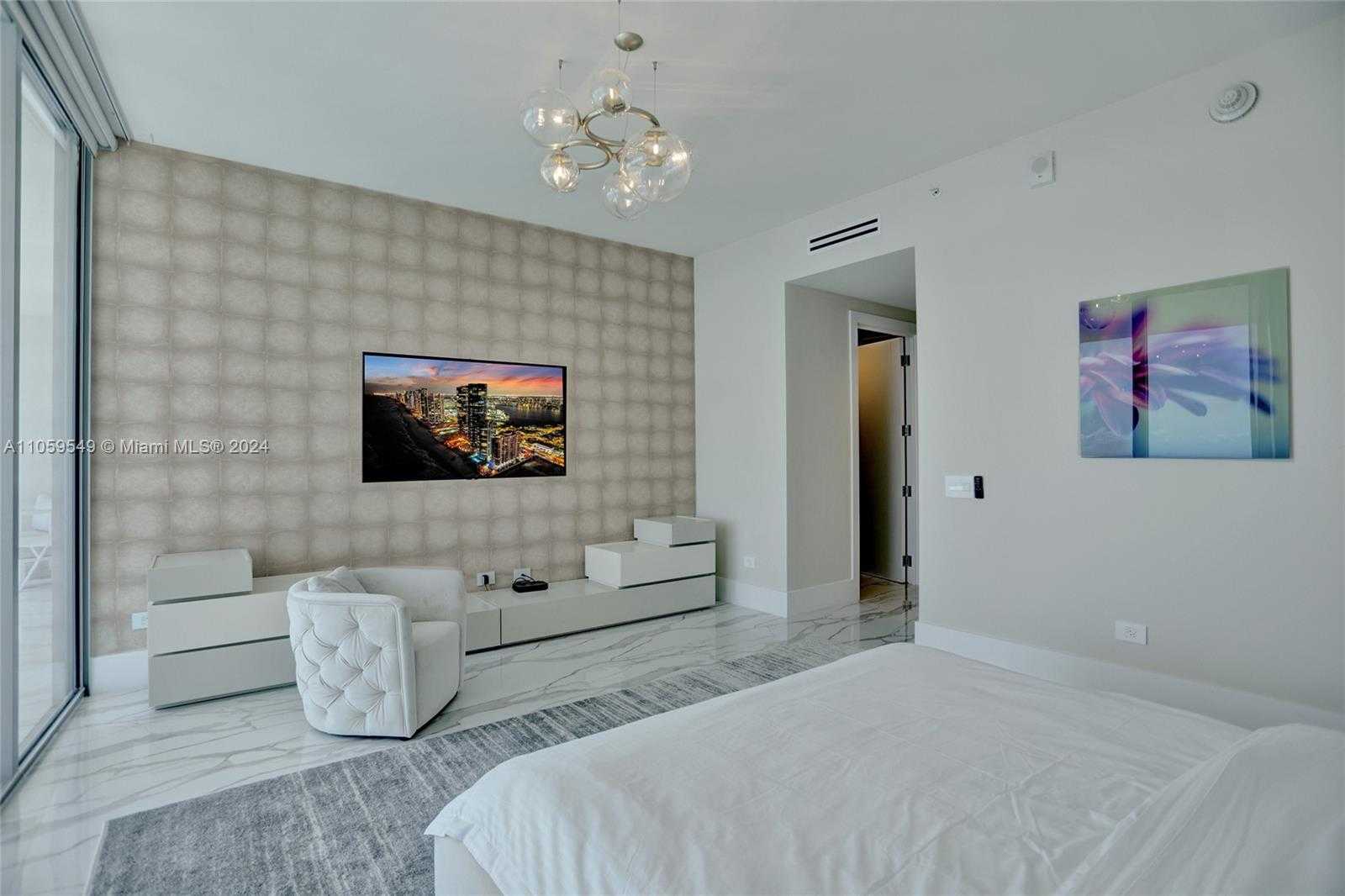 Small Image of 18501 COLLINS AVE #1902, Sunny Isles Beach Number 38