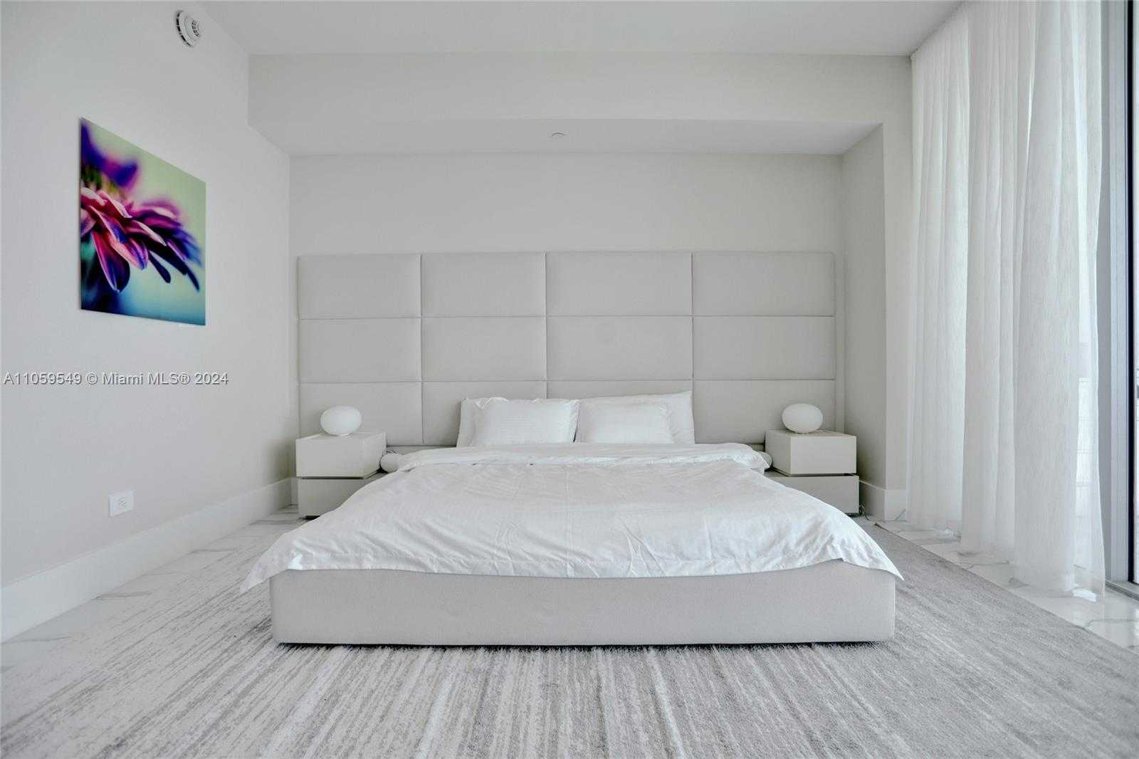 Small Image of 18501 COLLINS AVE #1902, Sunny Isles Beach Number 39