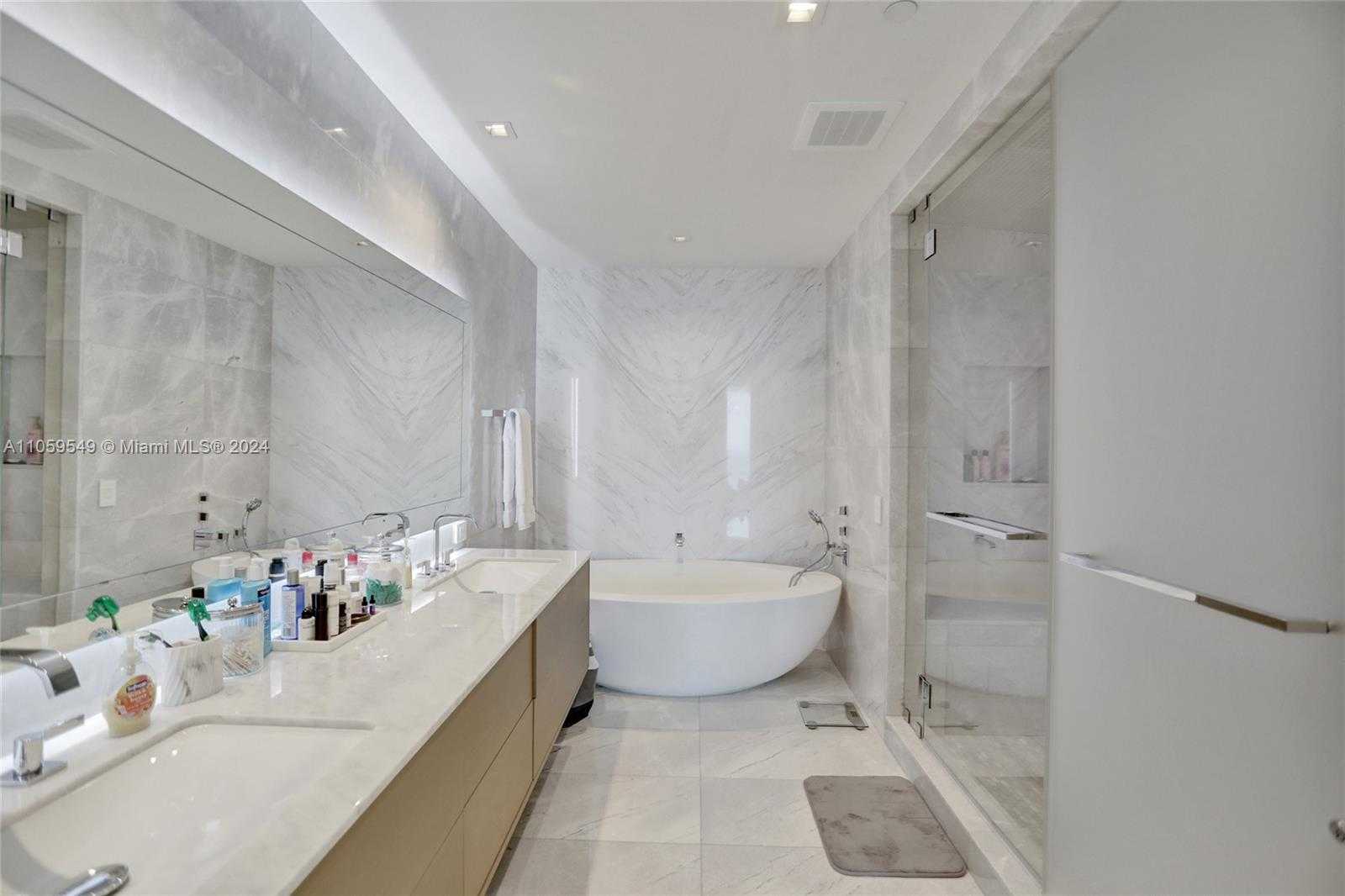 Small Image of 18501 COLLINS AVE #1902, Sunny Isles Beach Number 41