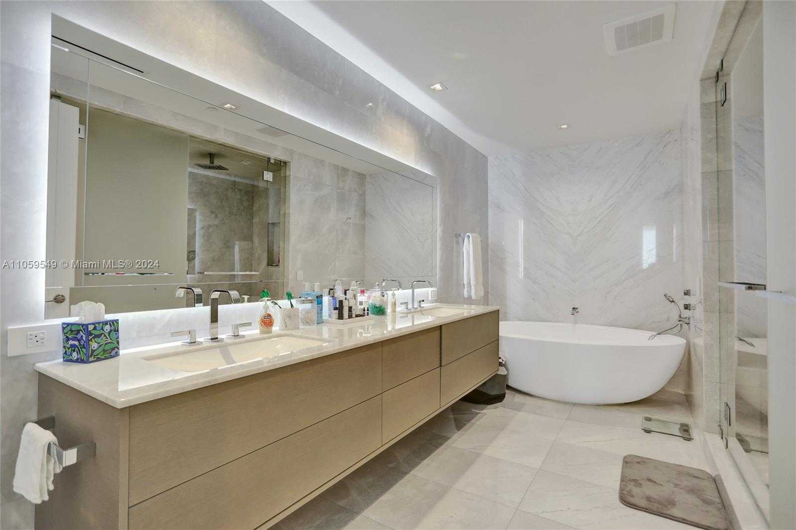 Small Image of 18501 COLLINS AVE #1902, Sunny Isles Beach Number 42