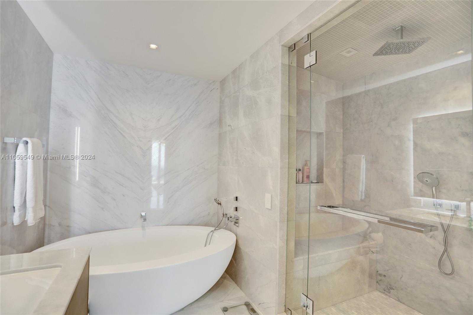 Small Image of 18501 COLLINS AVE #1902, Sunny Isles Beach Number 44