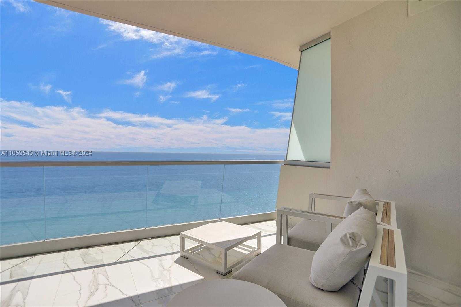Small Image of 18501 COLLINS AVE #1902, Sunny Isles Beach Number 45