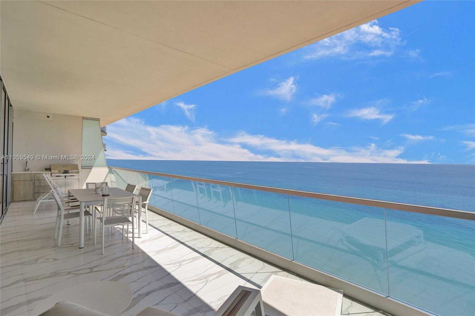 Small Image of 18501 COLLINS AVE #1902, Sunny Isles Beach Number 46
