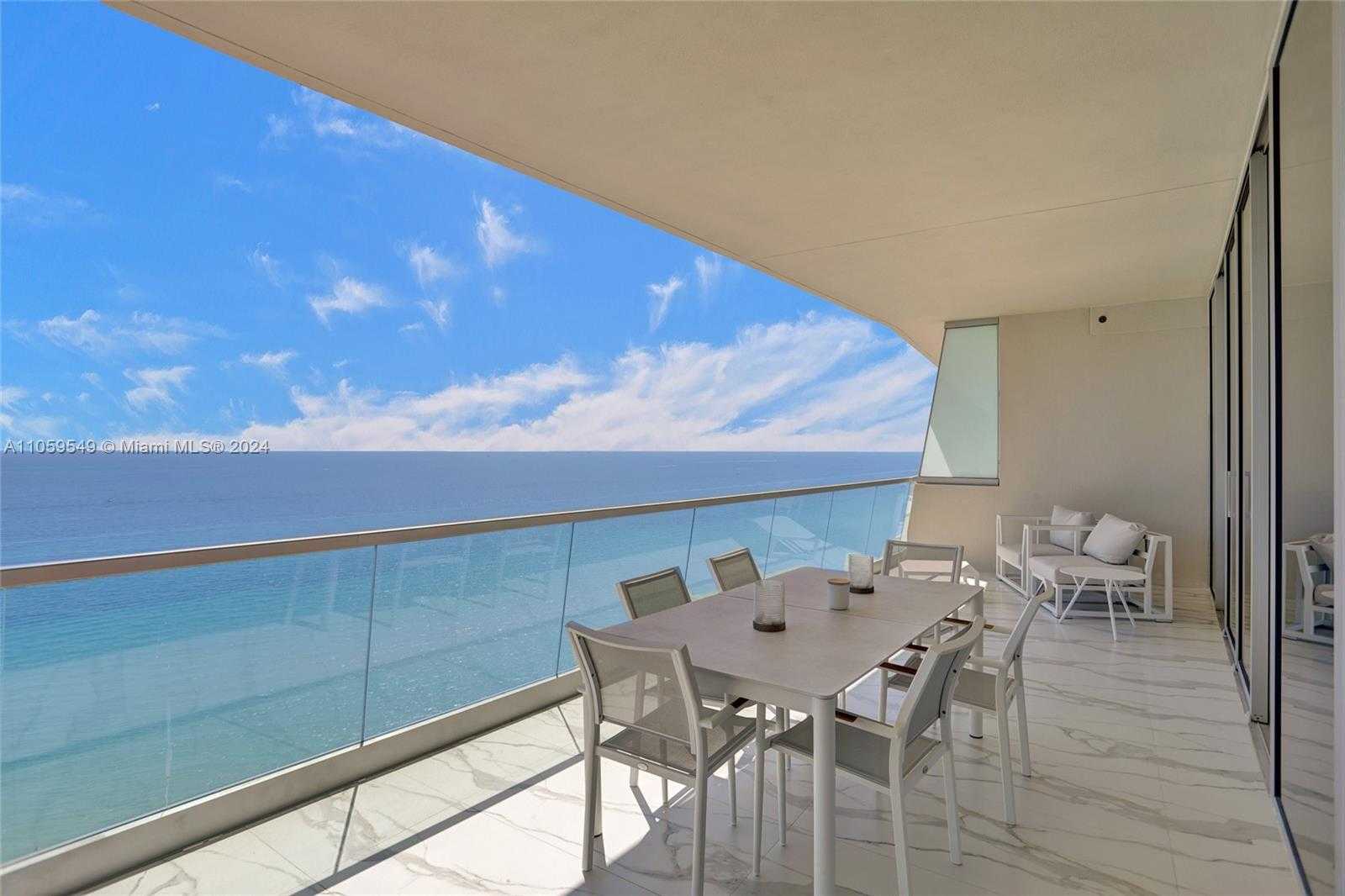 Small Image of 18501 COLLINS AVE #1902, Sunny Isles Beach Number 48