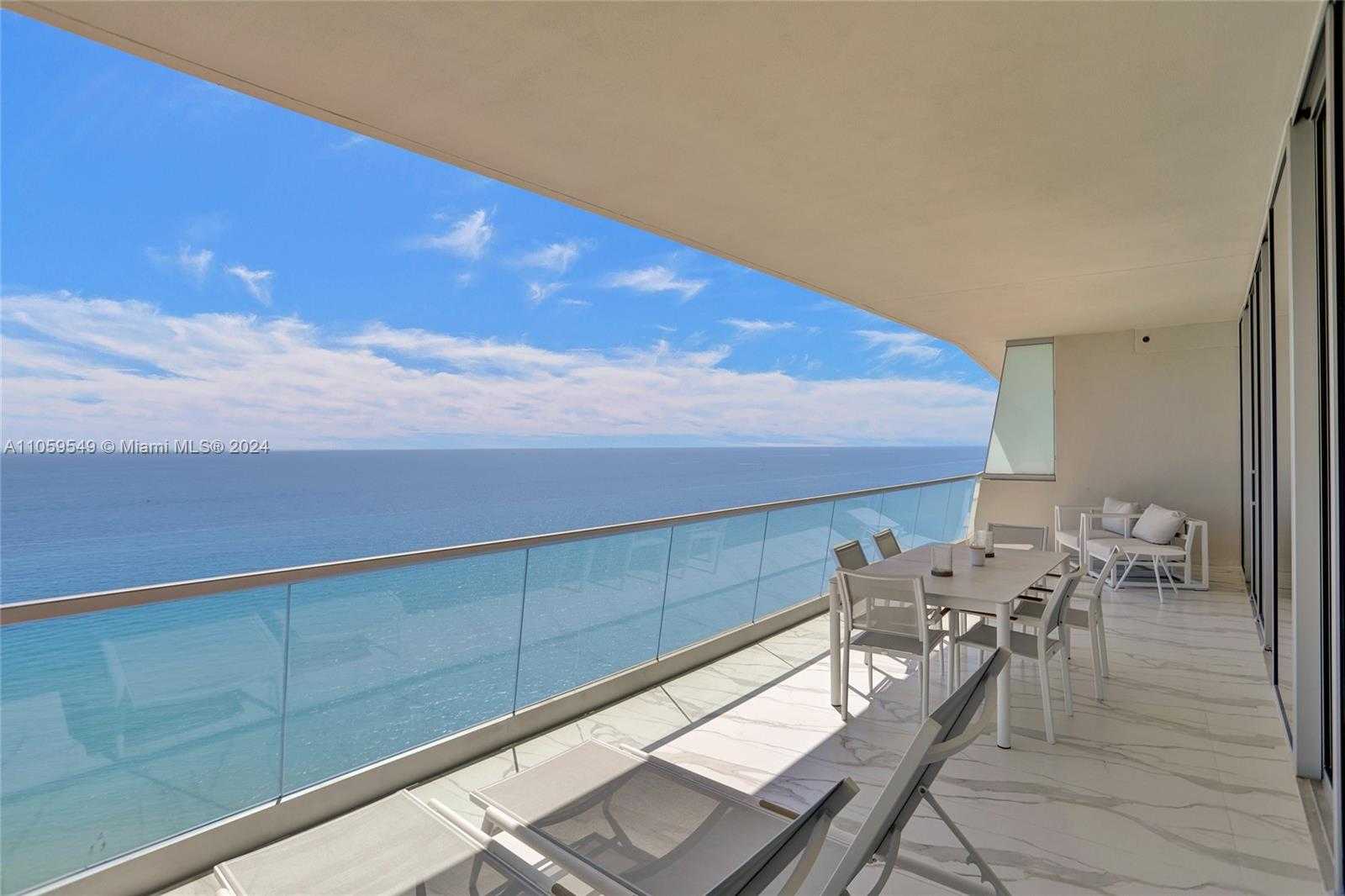 Small Image of 18501 COLLINS AVE #1902, Sunny Isles Beach Number 49